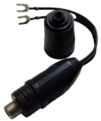 Balun para Antena