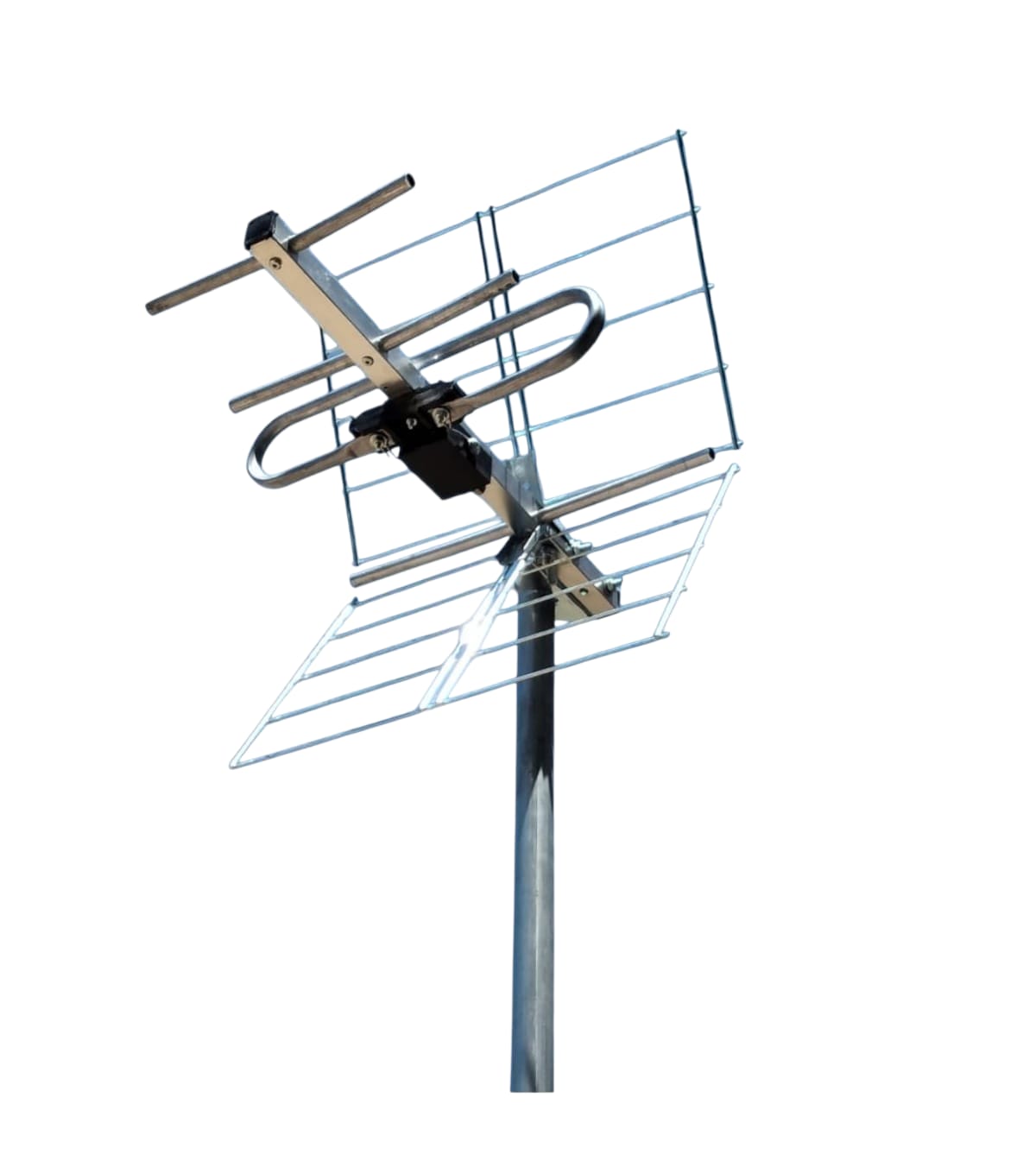 Antena mini 12 dBi