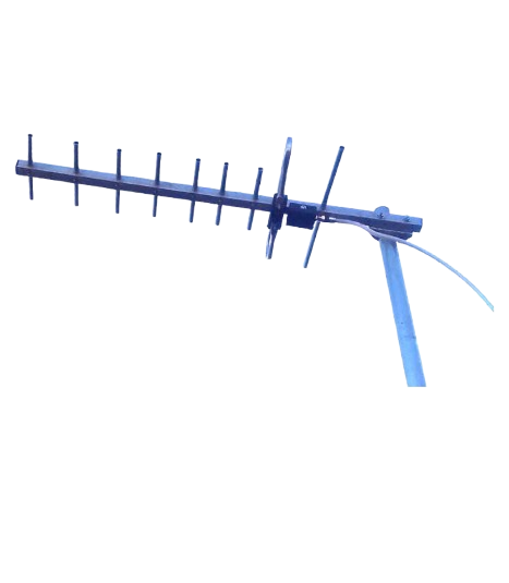 Antena mini 9 dBi