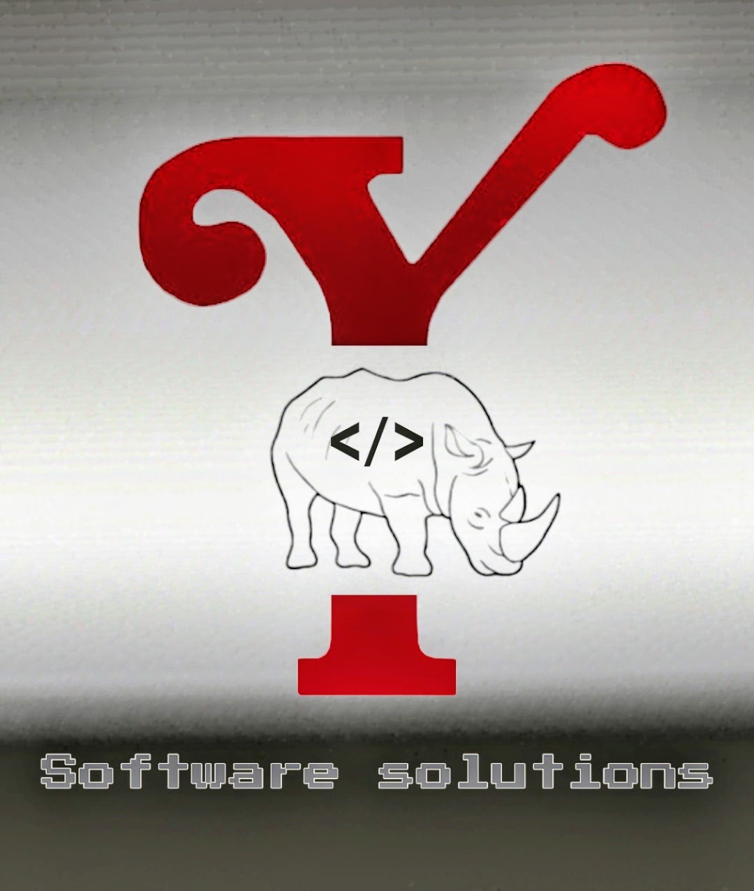 YI Software Solutions