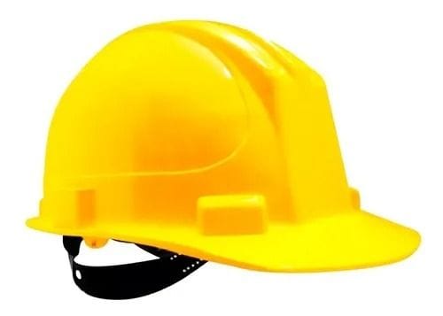 Casco Fravida