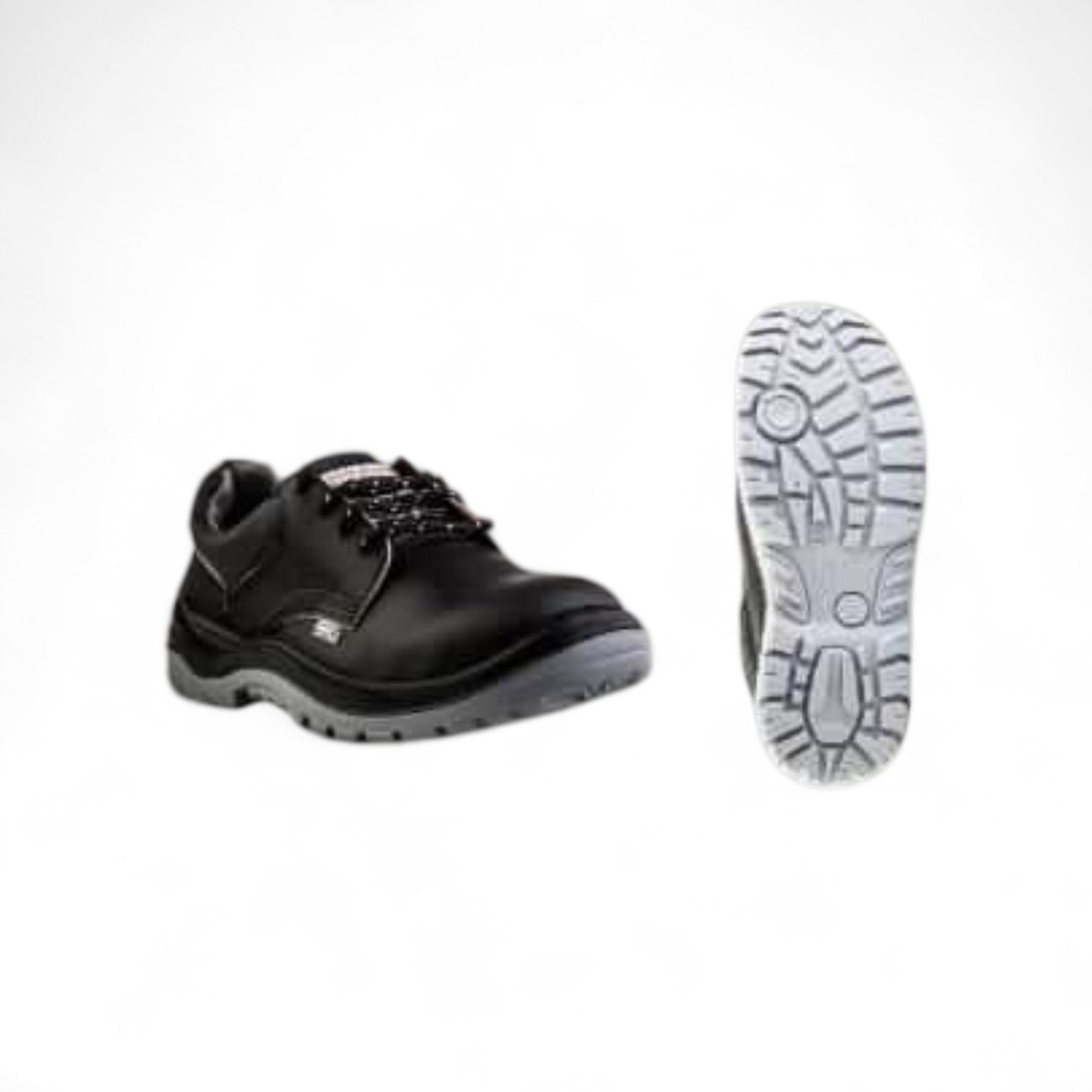 Zapato GRAFA 70