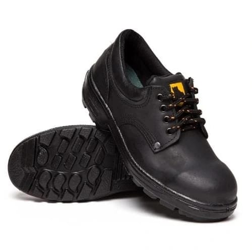 Zapato Ombu Prusiano