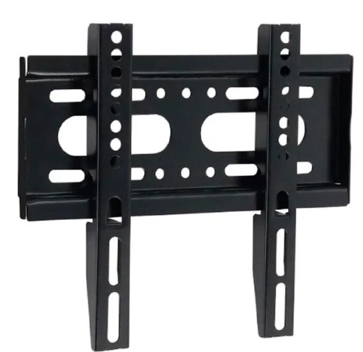 Soporte Fijo