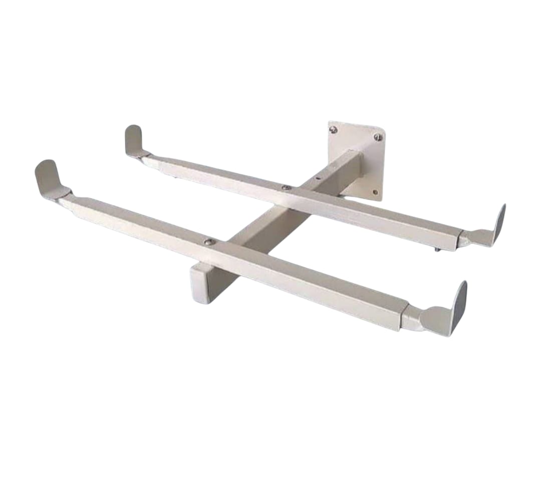 Soporte Microondas